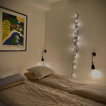 Apartmentincopenhagen 1567