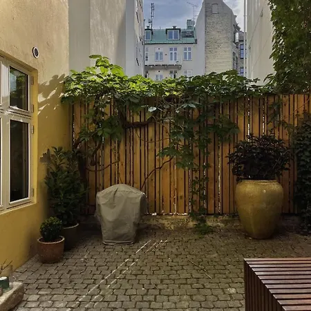 Apartmentincopenhagen 1567